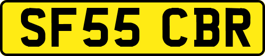 SF55CBR