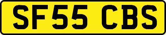 SF55CBS