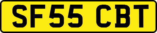 SF55CBT