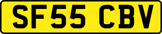 SF55CBV