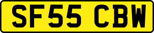 SF55CBW