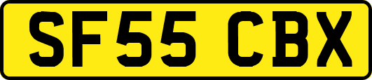 SF55CBX