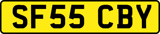SF55CBY