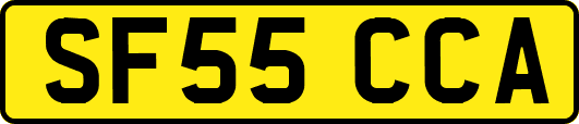 SF55CCA