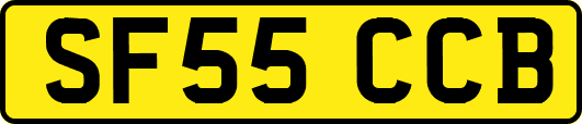 SF55CCB