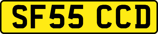SF55CCD