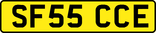 SF55CCE