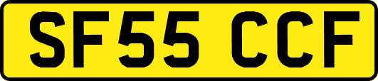 SF55CCF