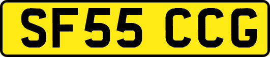 SF55CCG