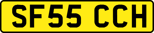 SF55CCH