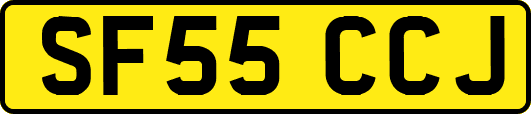SF55CCJ