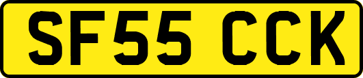 SF55CCK