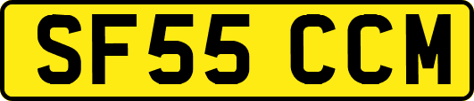 SF55CCM