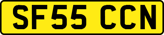 SF55CCN