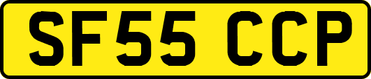 SF55CCP