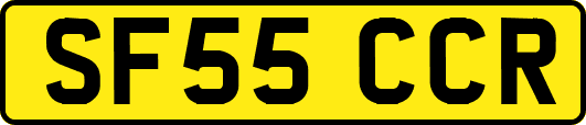 SF55CCR