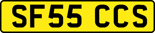 SF55CCS