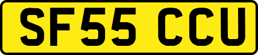 SF55CCU