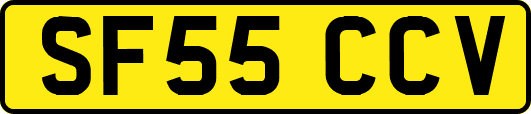 SF55CCV