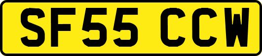 SF55CCW