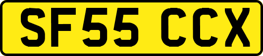 SF55CCX