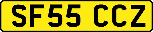 SF55CCZ