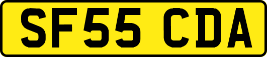 SF55CDA