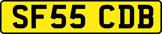 SF55CDB