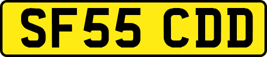 SF55CDD