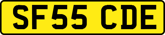 SF55CDE
