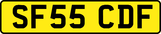 SF55CDF