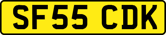 SF55CDK