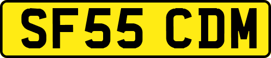 SF55CDM