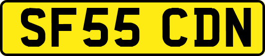 SF55CDN