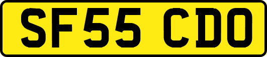 SF55CDO