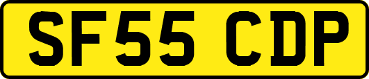 SF55CDP