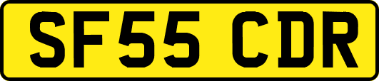 SF55CDR