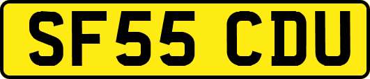 SF55CDU