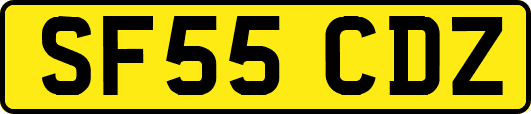 SF55CDZ