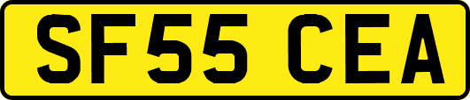 SF55CEA