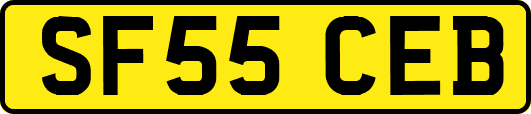 SF55CEB