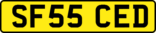 SF55CED