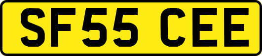 SF55CEE