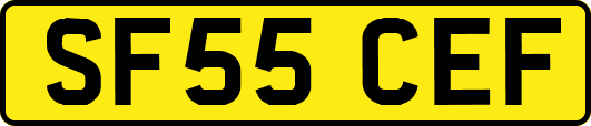 SF55CEF