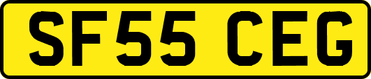 SF55CEG