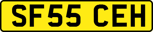 SF55CEH