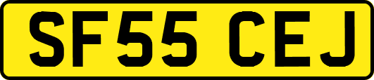 SF55CEJ