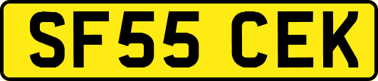 SF55CEK