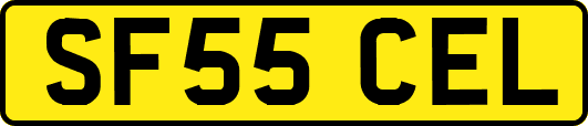 SF55CEL