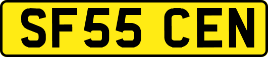 SF55CEN